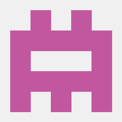 Clarissaar Clarissa Rodrigues Github - Abstract Wallpaper Collection - 8K Quality