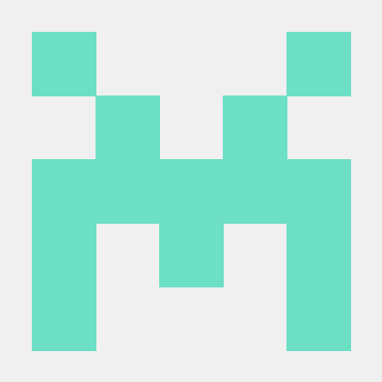 Github Zhouxian Franka Code For Controlling And Tele Operating The - Modern 4K Space Arts | Free Download