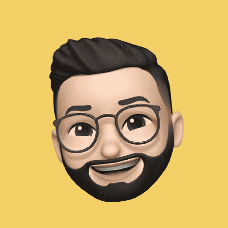 Github Thiru Github - Premium Light Design Gallery - Mobile