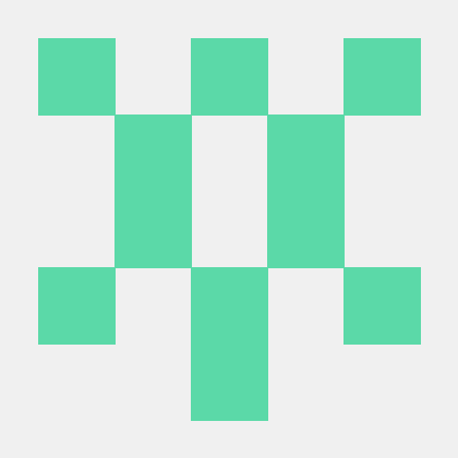 Asiainfo Github - Vintage Art Collection - HD Quality