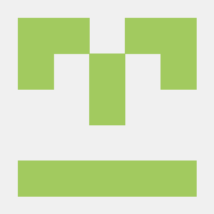 Shishnetwork Shish Github - Geometric Design Collection - Ultra HD Quality