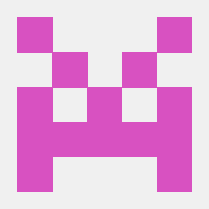 Juha Fool Github - Colorful Art Collection - 4K Quality