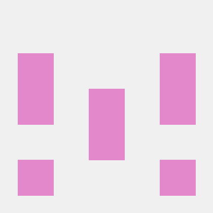 Kristi Krab Github - Retina Landscape Patterns for Desktop