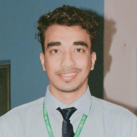 Sharifosd Sharif Mahmud Github