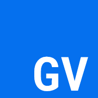 Gastongut Gaston Gutierrez Github - Desktop Geometric Arts for Desktop