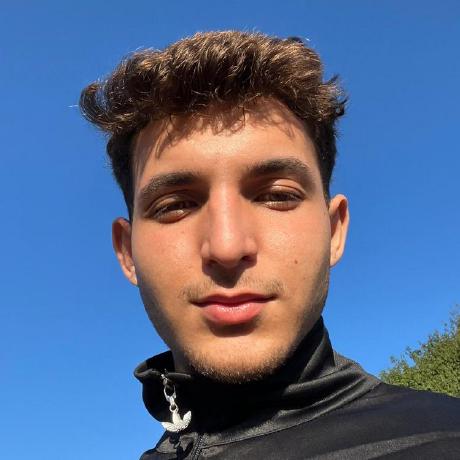 Arthur Santos Github - Download Amazing Geometric Illustration | HD