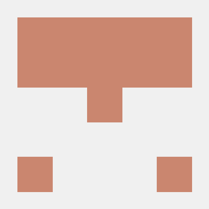 Avisaxena33 Aviral Saxena Github - Mobile Dark Illustrations for Desktop