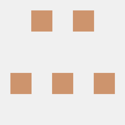 Lakshmi Work Github - Professional Ultra HD Ocean Backgrounds | Free Download