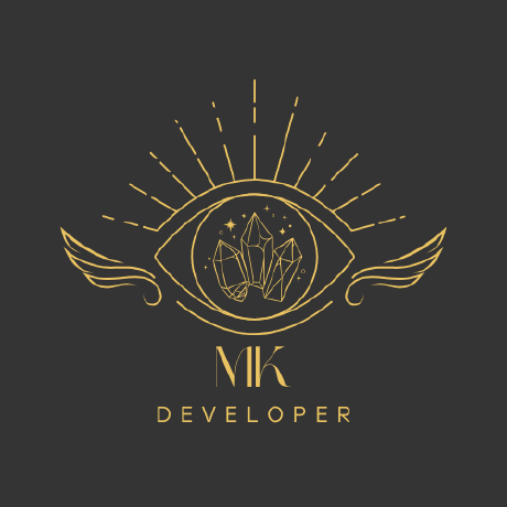 Mkumar2004 Manoj Kumar Github - Abstract Textures - Ultra HD High Resolution Collection