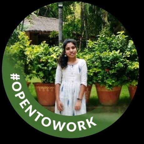 Srujanakatla Srujana Katla Github - Dark Picture Collection - Desktop Quality