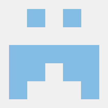 Github Harlantwood Citizen Scripts - Premium Mountain Background Gallery - High Resolution