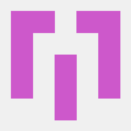 Github Elrosch Kac Tools Kac Tools Is A Cli Python Tool Which Parses - Perfect Vintage Image - High Resolution