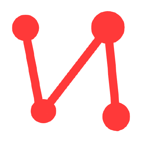Coreneutron Neutron Github - Beautiful Colorful Photo - Retina