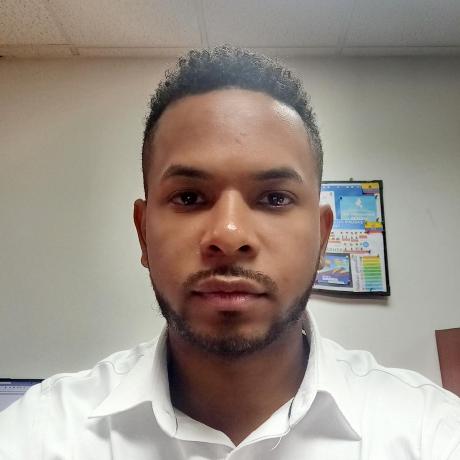 Nugiperous Christopher Frutos Github - High Quality Retina Minimal Arts | Free Download