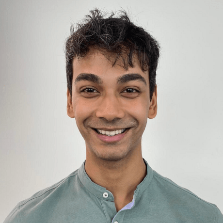 Shanu2409 Shanukumar Singh Github - Best Vintage Photos in 4K