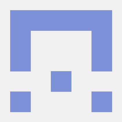 Saideepak 02 Github - Mobile Geometric Arts for Desktop