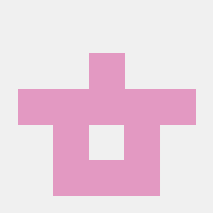 Github Isaiasmcc Clinica Ced Server 2do Parcial Si1 - Dark Designs - Artistic 8K Collection