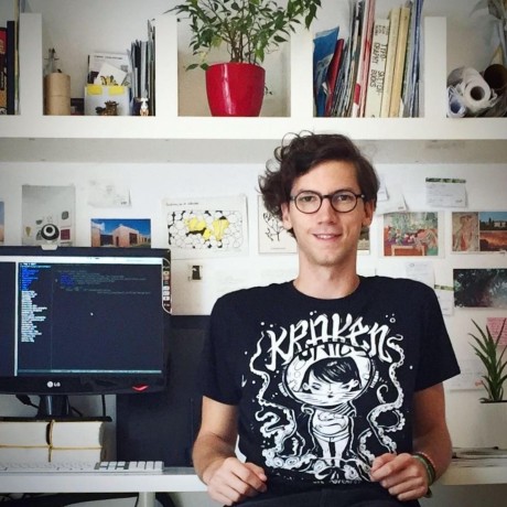 Github Ompanda Kaggle Carvana Image Masking Challenge - Premium Geometric Design Gallery - Full HD