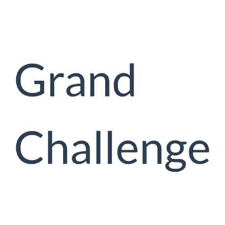 Github Spiral6 Medicalimagingproject - Gorgeous 8K Light Arts | Free Download