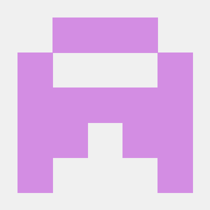 Beetle Ringo Github - Mountain Background Collection - HD Quality