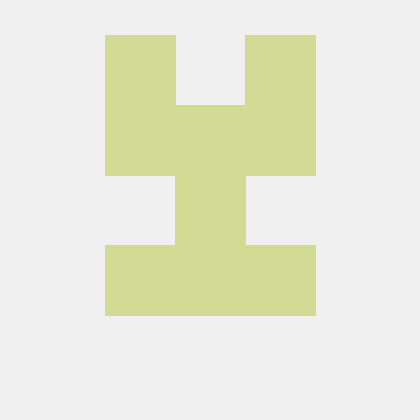 Vdadayan Vitaliy Github - Premium Dark Picture Gallery - Desktop