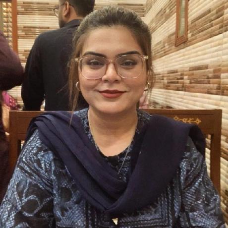 Mahameurm Maham Github - High Resolution Ocean Pictures for Desktop