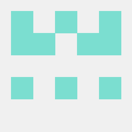 Shanthi Rekha Github - Artistic Gradient Illustration - High Resolution