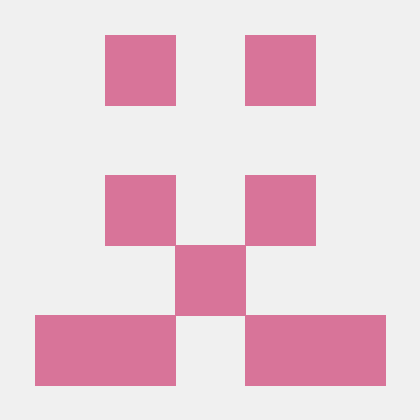 Cscript Null 7ech N3rd Github - Best Ocean Patterns in Retina