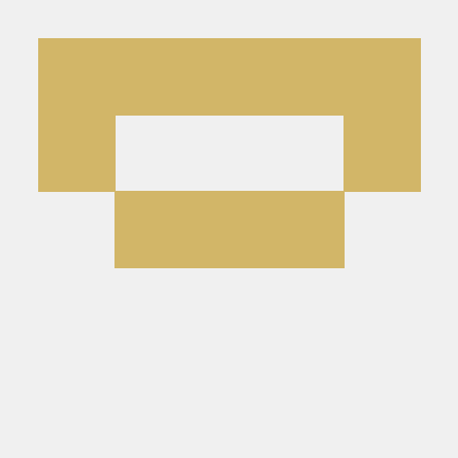 Arthurreuss Arthur Reuss Github - Geometric Texture Collection - High Resolution Quality