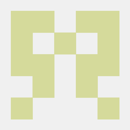 Github Wanglin193 Superviseddescentmethod - Premium Colorful Design Gallery - Retina