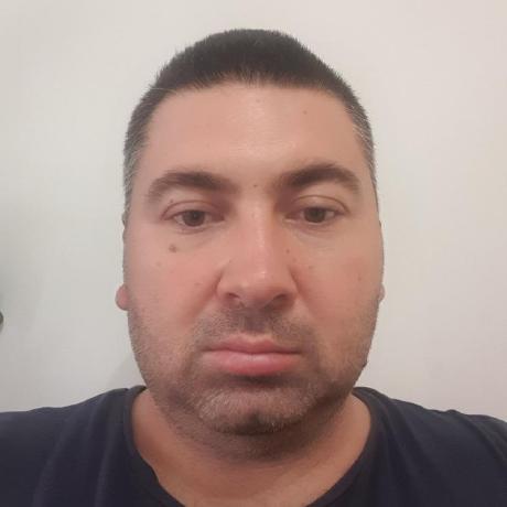 Penkovstepan Penkov Stepan Github - Classic Mobile Mountain Designs | Free Download