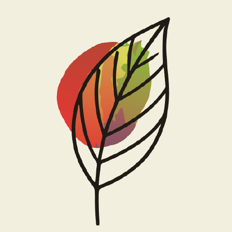 Github Cser18 Fruit - Download Perfect Landscape Image | Ultra HD