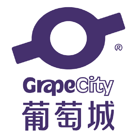 Github Grapecityxa Https Gitee Com Grapecity Spread Js V17 0 - City Design Collection - HD Quality