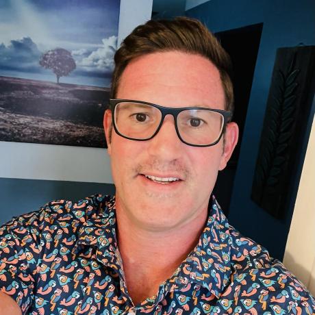 Bahrmichael Michael Bahr Github - Sunset Photos - Gorgeous Ultra HD Collection