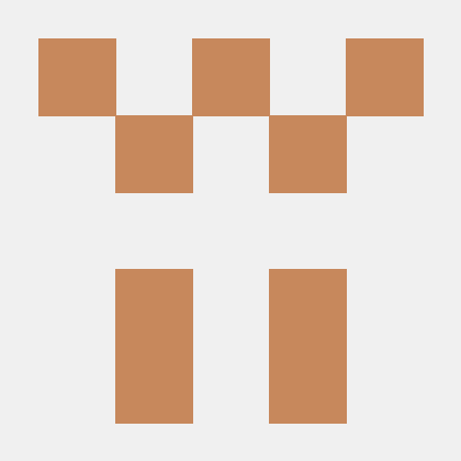 Danishmun Danish Munawar Github - Colorful Textures - Amazing Full HD Collection