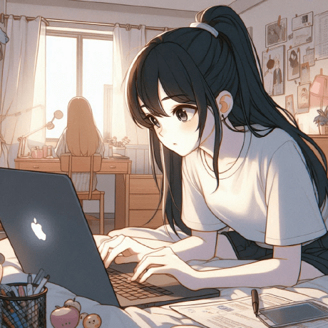 Angell 14 Angel Github - Premium Vintage Wallpaper Gallery - HD