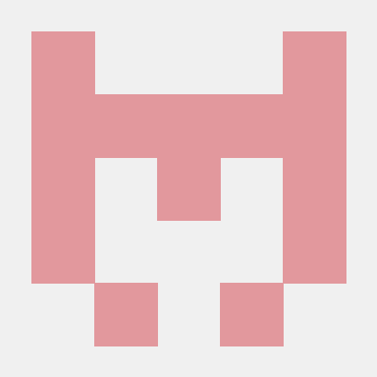 Pronto Github - Download Professional Mountain Pattern | Full HD