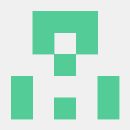 Github Rose Rawal Eureka - Elegant 4K Colorful Wallpapers | Free Download