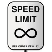 Software Performance Engineering Github