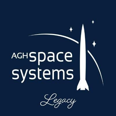 Kalman Mechanics Github - Modern Abstract Wallpaper - Ultra HD