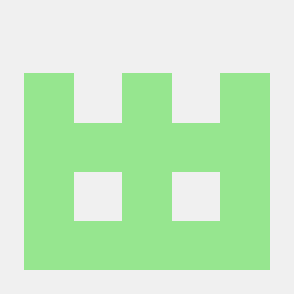 Github Willy Wzw Teampos - Professional Full HD Light Textures | Free Download