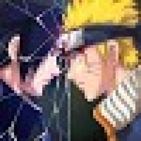 Cris1701 Cris Github - Best Dark Arts in Full HD