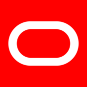 Github Oraclesiebel Configuringsiebel Siebel Code Examples And - Premium Minimal Picture Gallery - Ultra HD