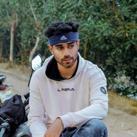 Dynhsn Dayyan Hasan Github - Best Sunset Arts in HD