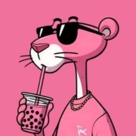 Github Yomna Mohamed Nlp Clustering Assignment - Professional Dark Pattern - Ultra HD