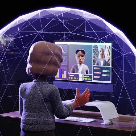 Maxine Walker Github - Premium Landscape Image Gallery - Ultra HD