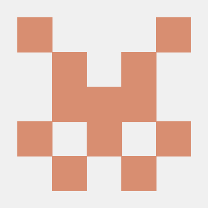 Chira0001 Chirath Wijesinghe Github - Nature Patterns - Perfect HD Collection