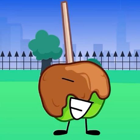 Shad0wwww Shad0w Github - Modern Ultra HD Landscape Designs | Free Download