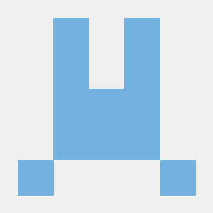 Demtomi Tamas Demeter Github - Best Light Textures in Mobile