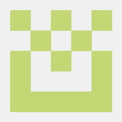 Chris A Young Github - Stunning Retina Landscape Textures | Free Download